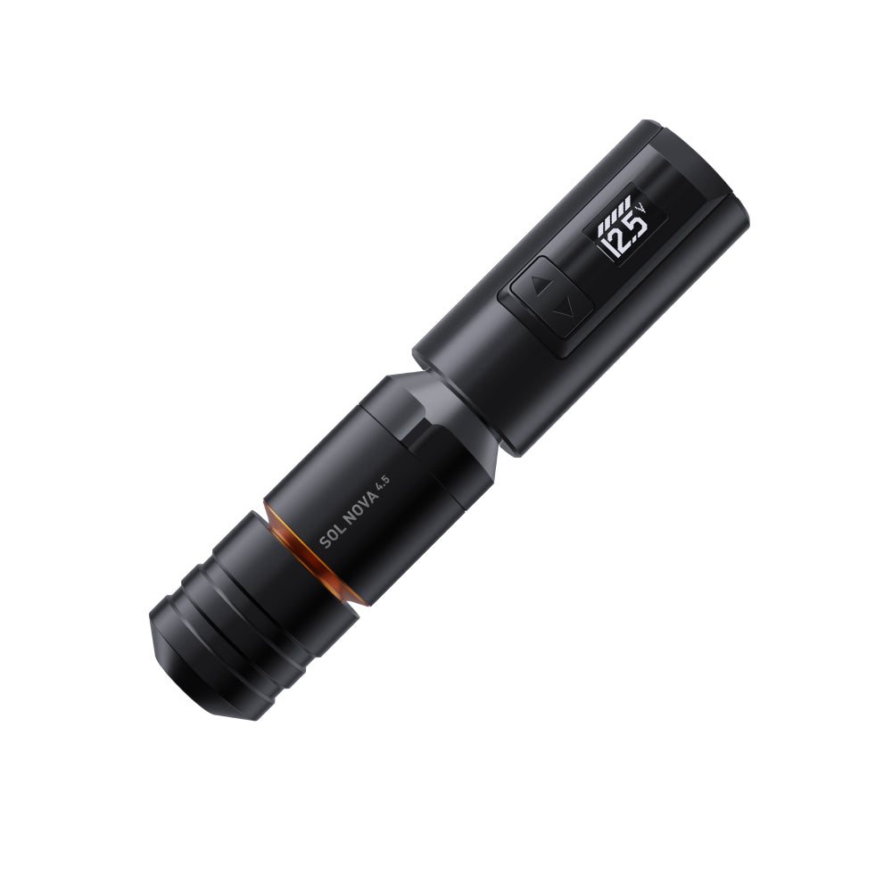 SOL Nova & EnGen Bundle