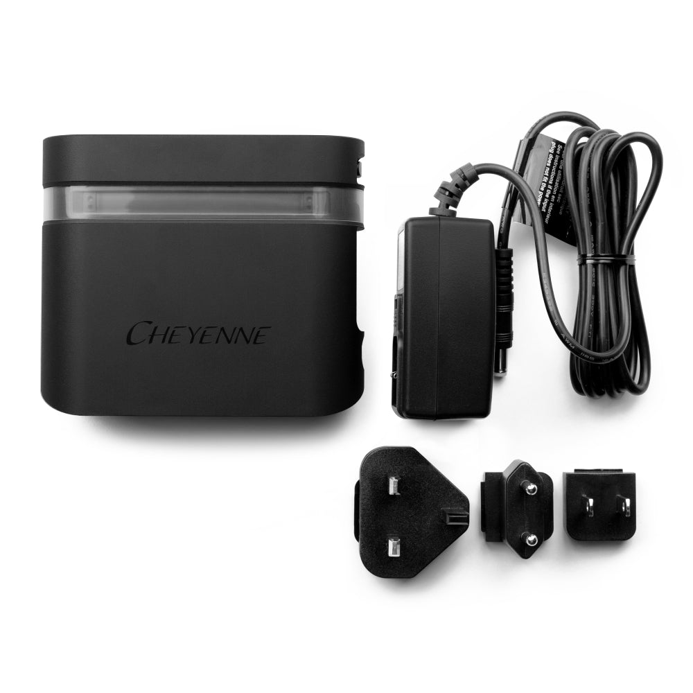 PU III - L'édition conceptuelle limitée