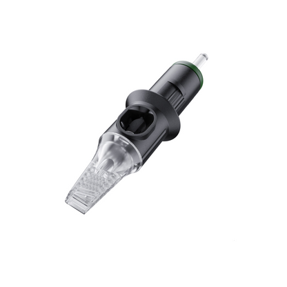 Magnum 0,35 Capillary Cartridges 