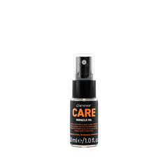 Care