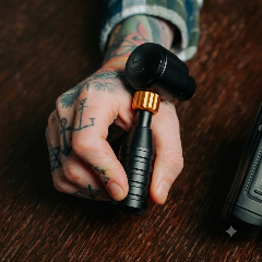 SOL Terra - Liner Tattoo Machine | Cheyenne® Shop – Cheyenne Tattoo SOL Terra - Liner Tattoo Machine | Cheyenne® Shop – Cheyenne Tattoo