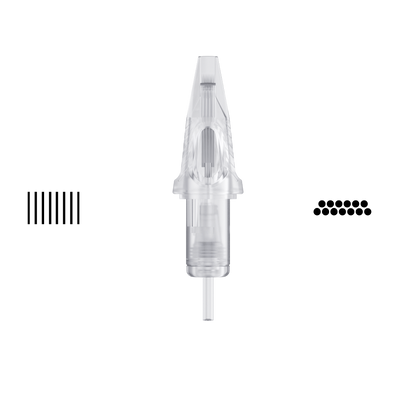 Craft Color Packing Set