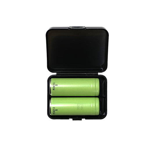 EnGen Spare Battery Pack