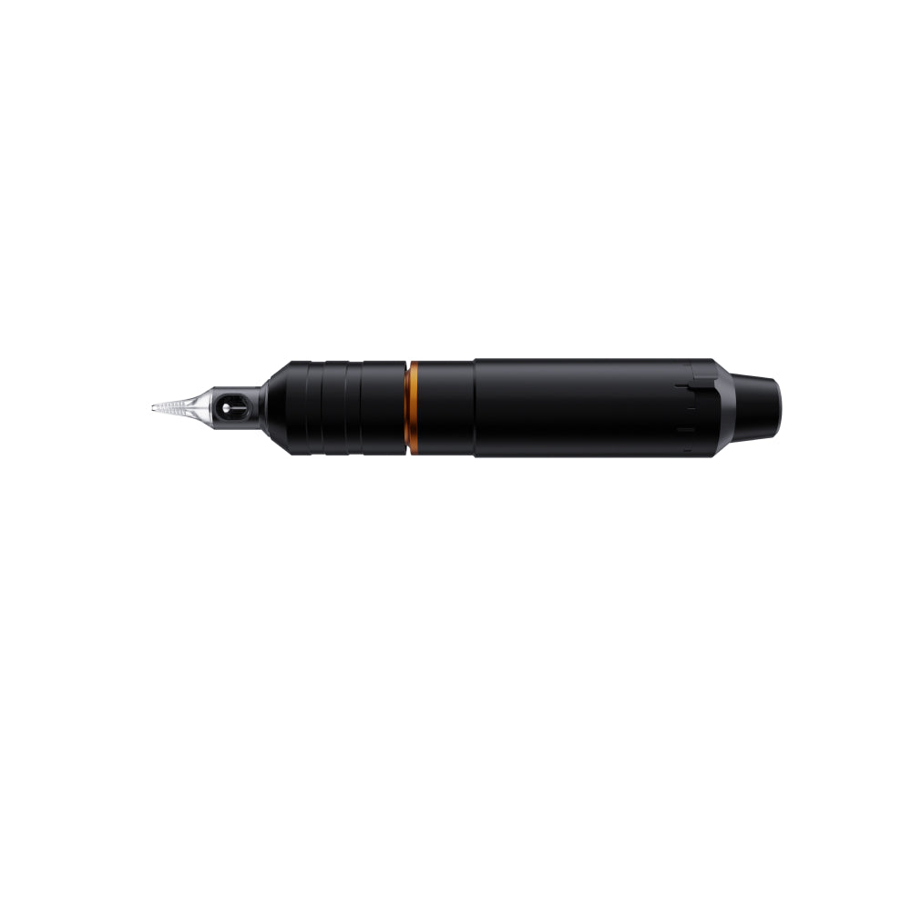 HAWK Pen Unio