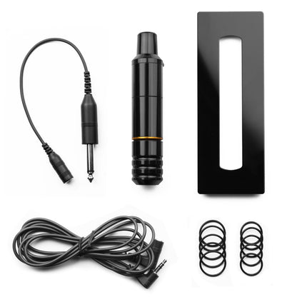 Hawk Pen | Power Unit Set