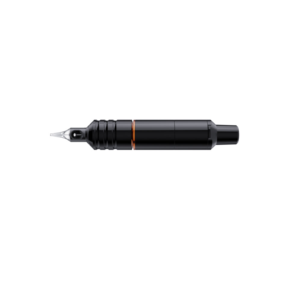 Hawk Pen | Power Unit Set