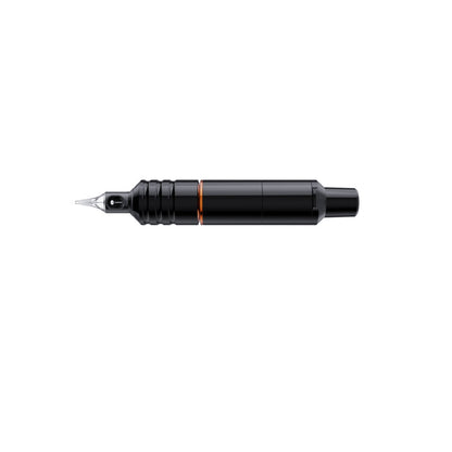 Hawk Pen | Power Unit Set