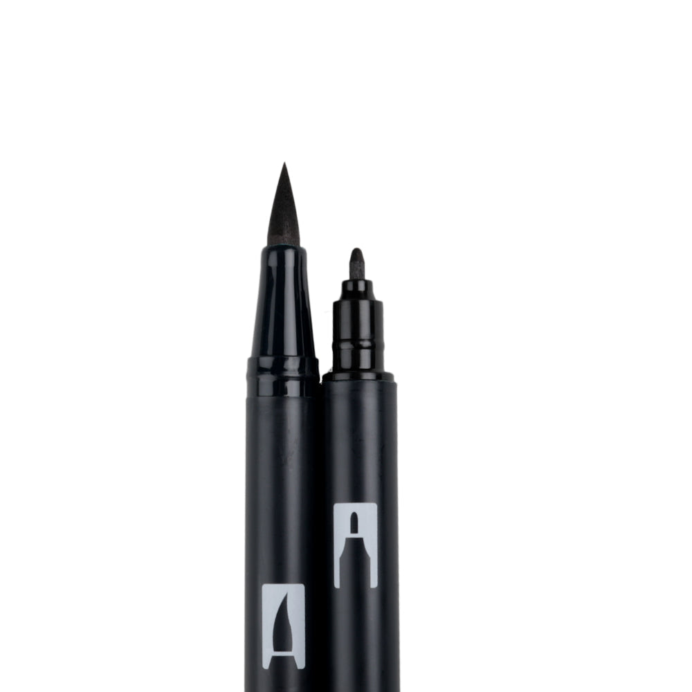 First Tattoo Setup | All you need to start