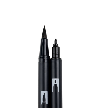 First Tattoo Setup | All you need to start