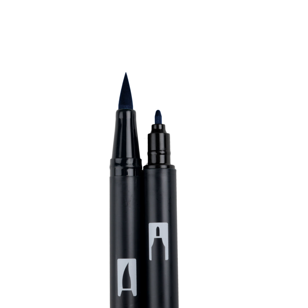 First Tattoo Setup | All you need to start