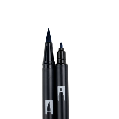 First Tattoo Setup | All you need to start