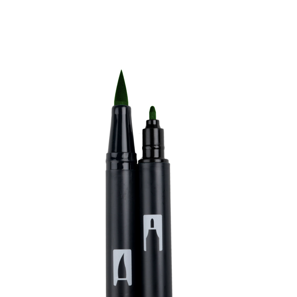 First Tattoo Setup | All you need to start