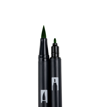 First Tattoo Setup | All you need to start