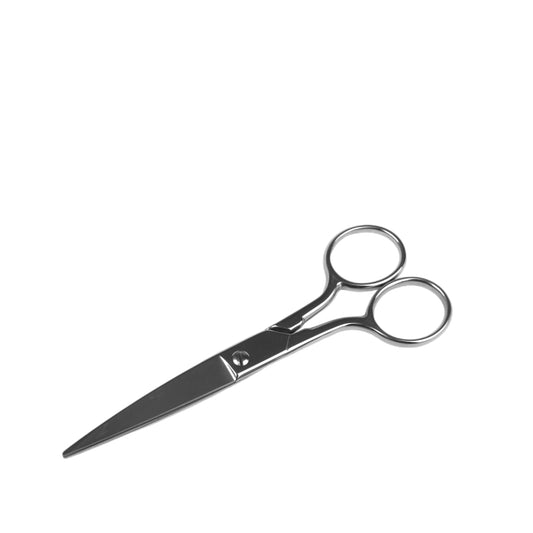 Stainless Steel Scissors