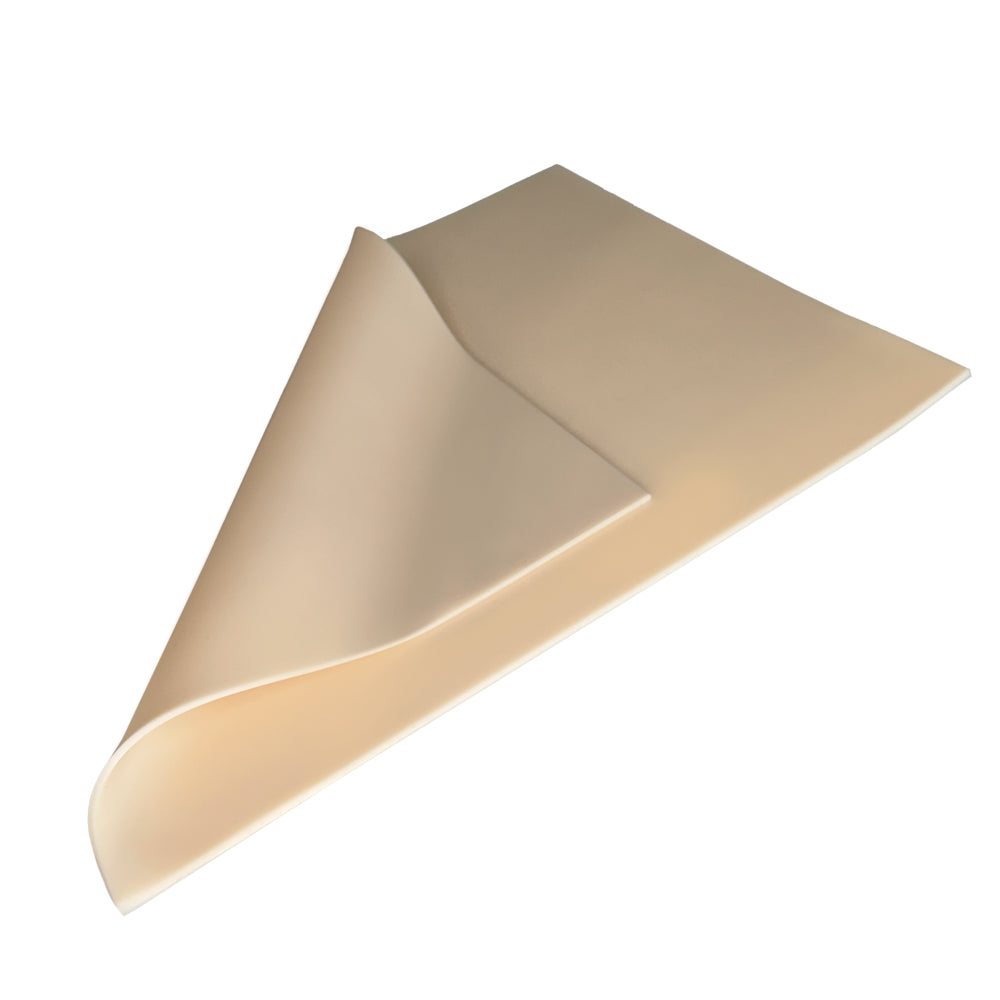 First Tattoo Setup | All you need to start