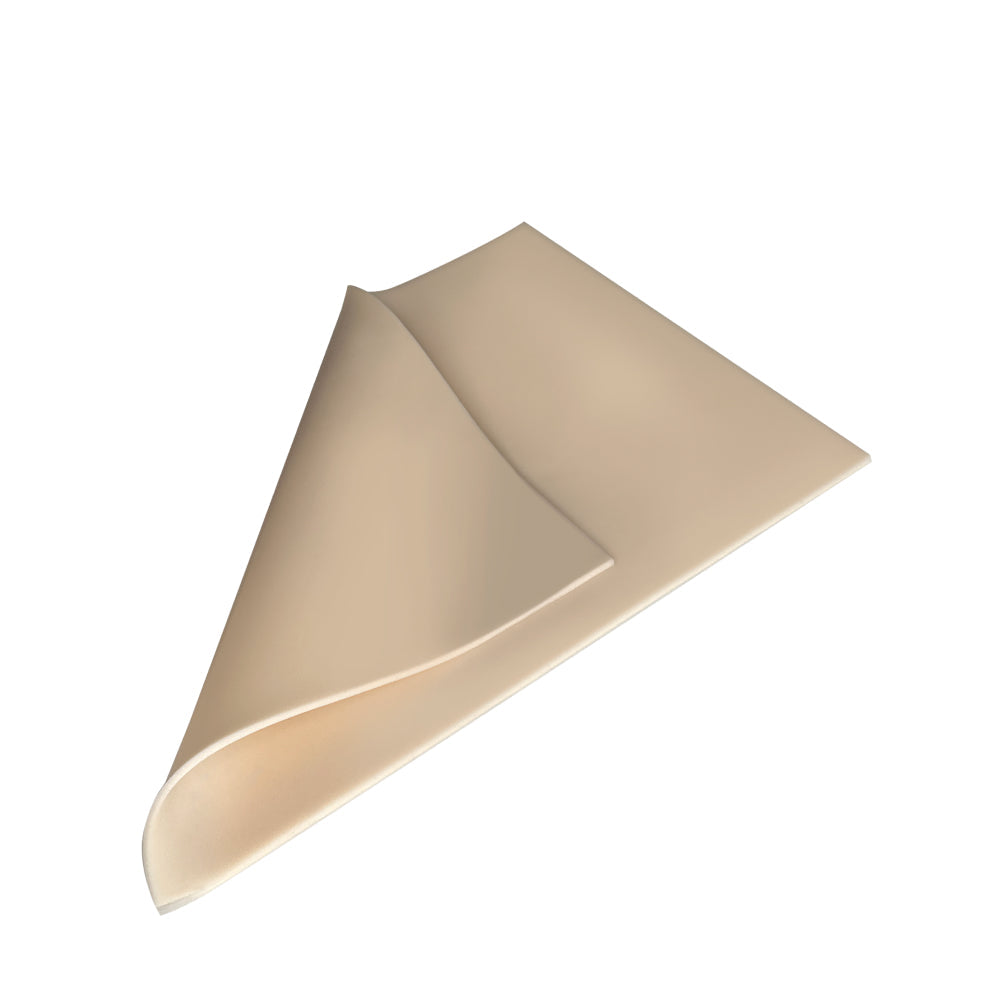 First Tattoo Setup | All you need to start