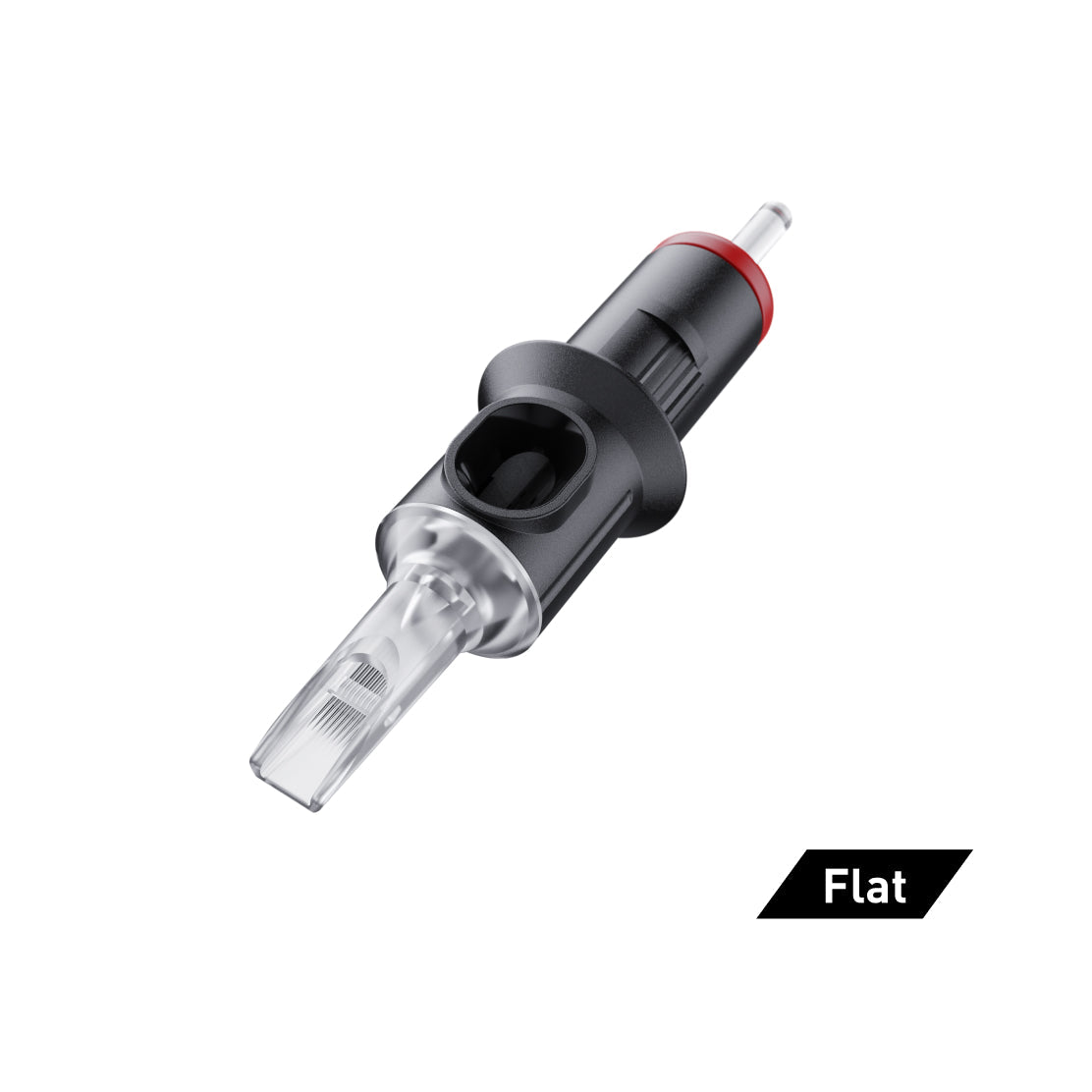 Woodcut / Engraving Tattoo Cartridge Set