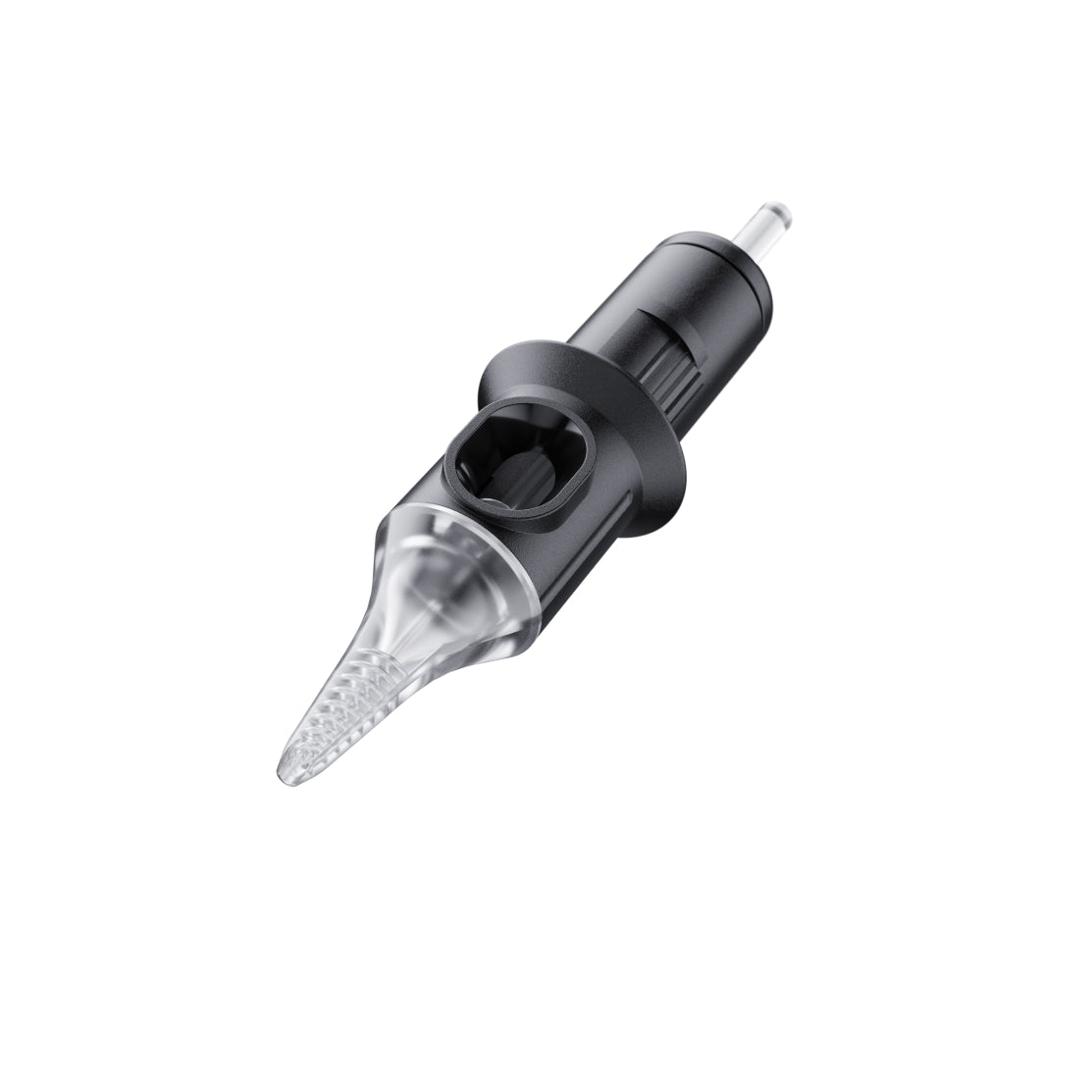 Liner 0.25 Capillary Cartridges
