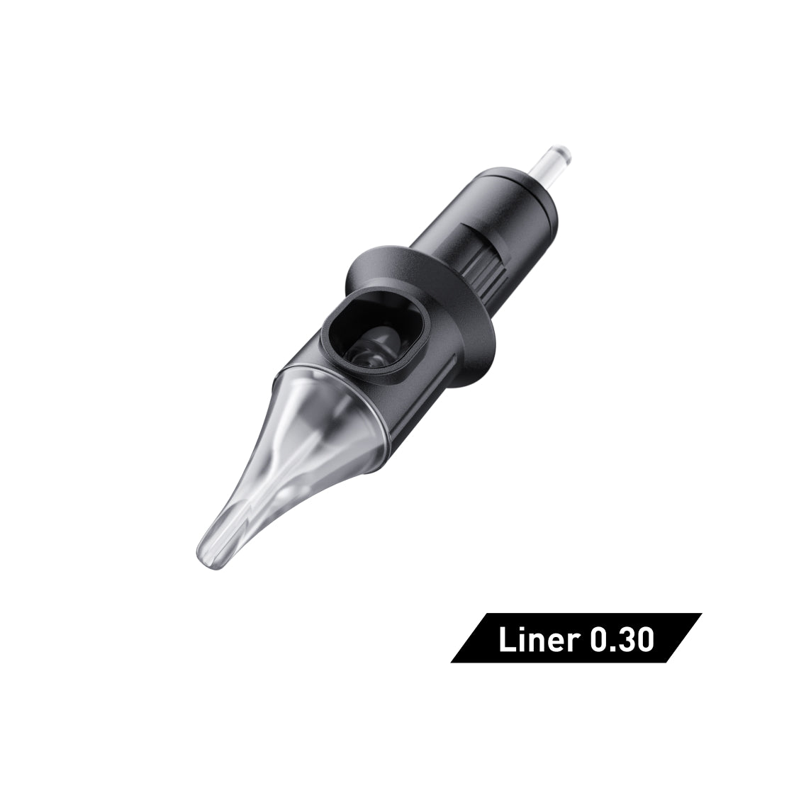 Liner 0.30 Safety Cartridges