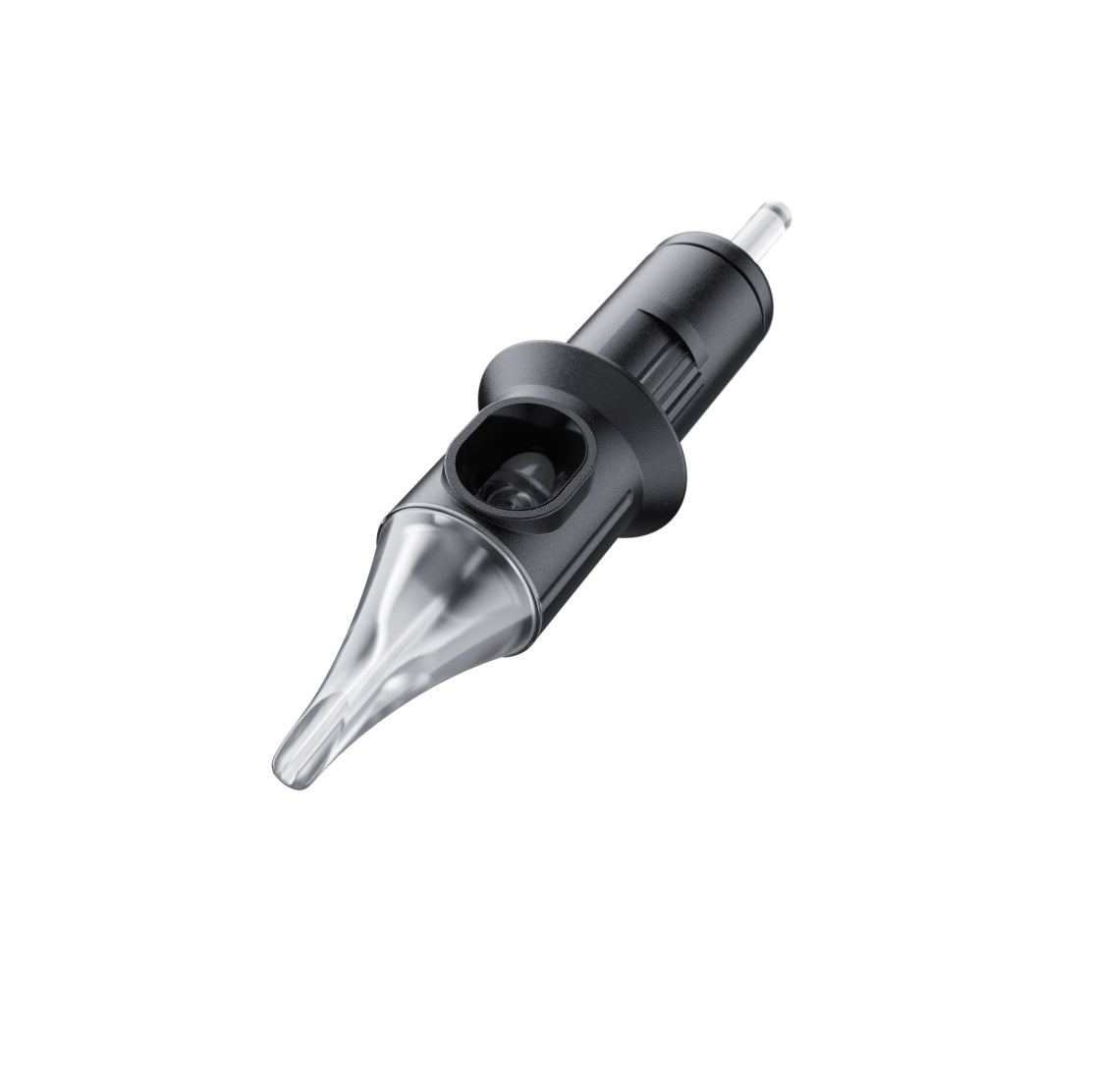 Liner 0.30 Safety Cartridges
