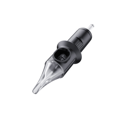 Liner 0.35 Safety Cartridges
