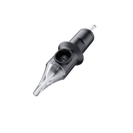 Liner TX SLT Safety Cartridges