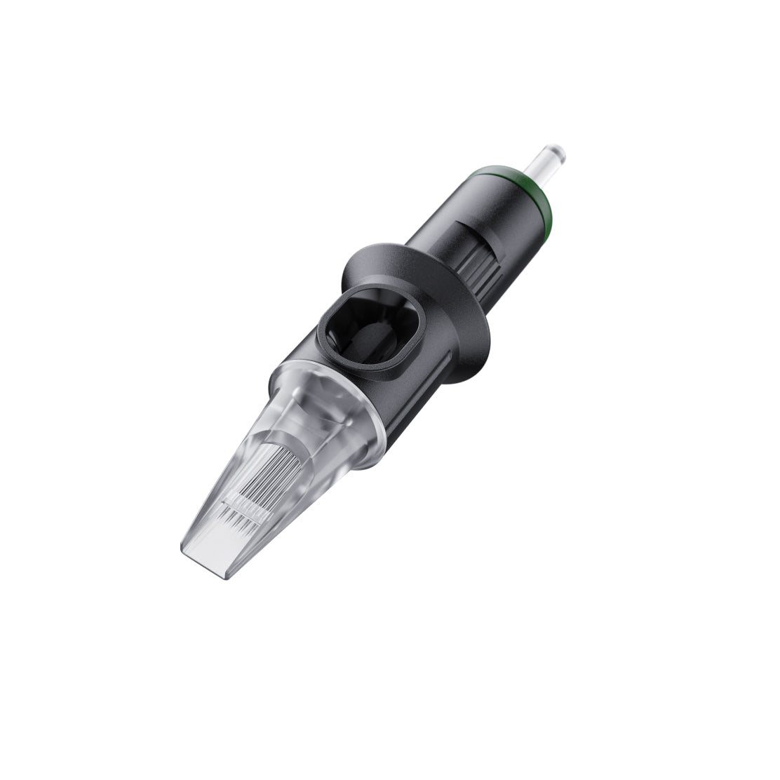 Magnum 0.30 Safety Cartridges