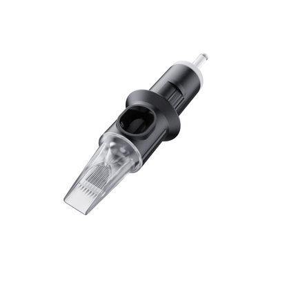 Magnum 0.35 Softedge Safety Cartridges