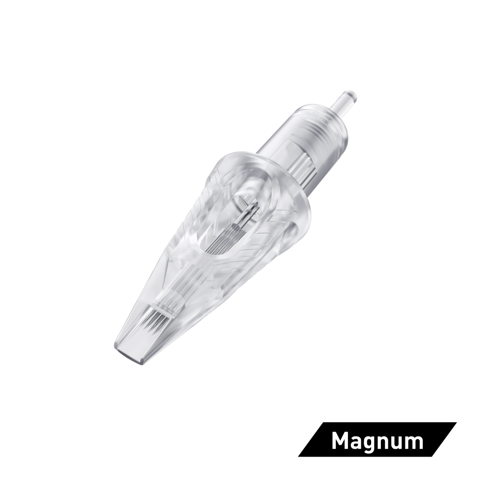 Craft Color Packing Set