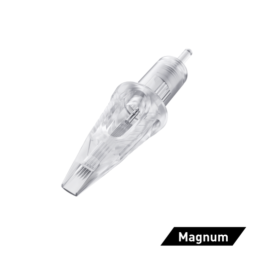 Craft Color Packing Set