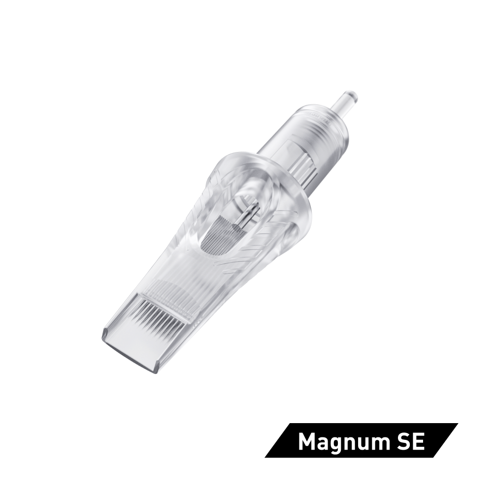 Craft Black & Grey Set