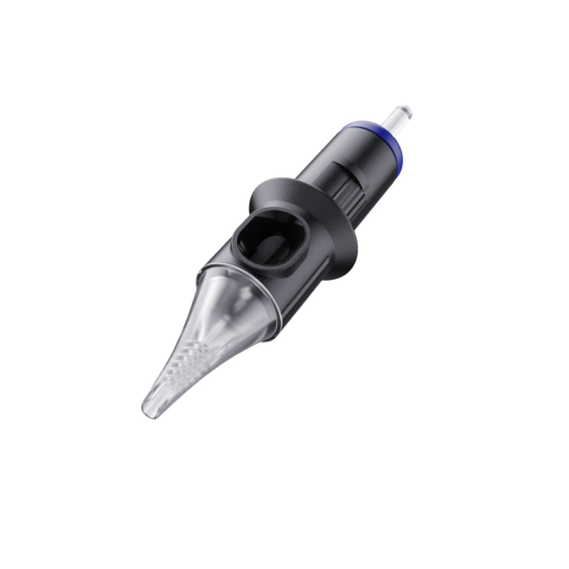 Powerliner Capillary Cartridges