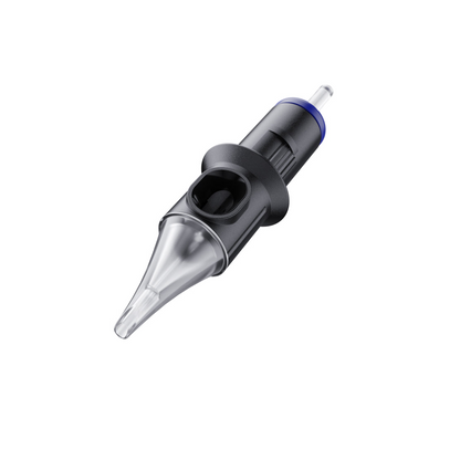 Powerliner 0.40 Safety Cartridges