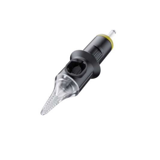 Shader 0.30 Capillary Cartridges