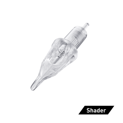 Craft Tattoo Starter Set