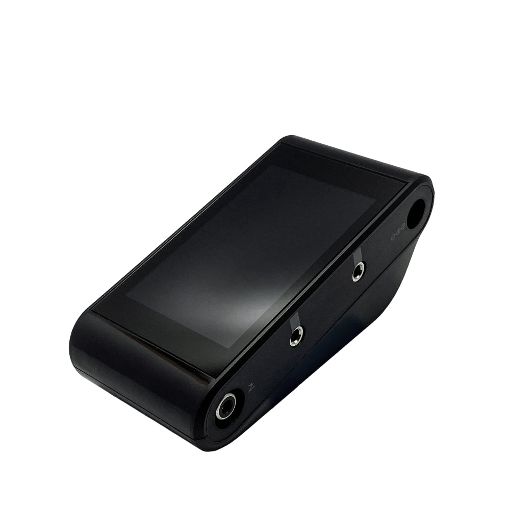 Hawk Pen | Power Unit Set
