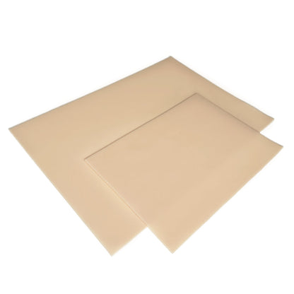 First Tattoo Setup | All you need to start