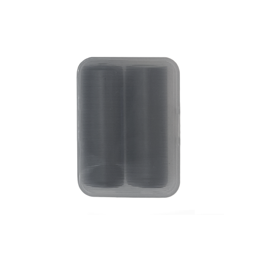 SOL Nova Unlimited II | Spare Battery Pack