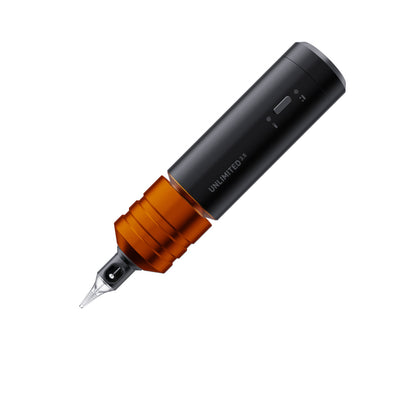 SOL Nova Unlimited 1 | Tattoo Starter Set