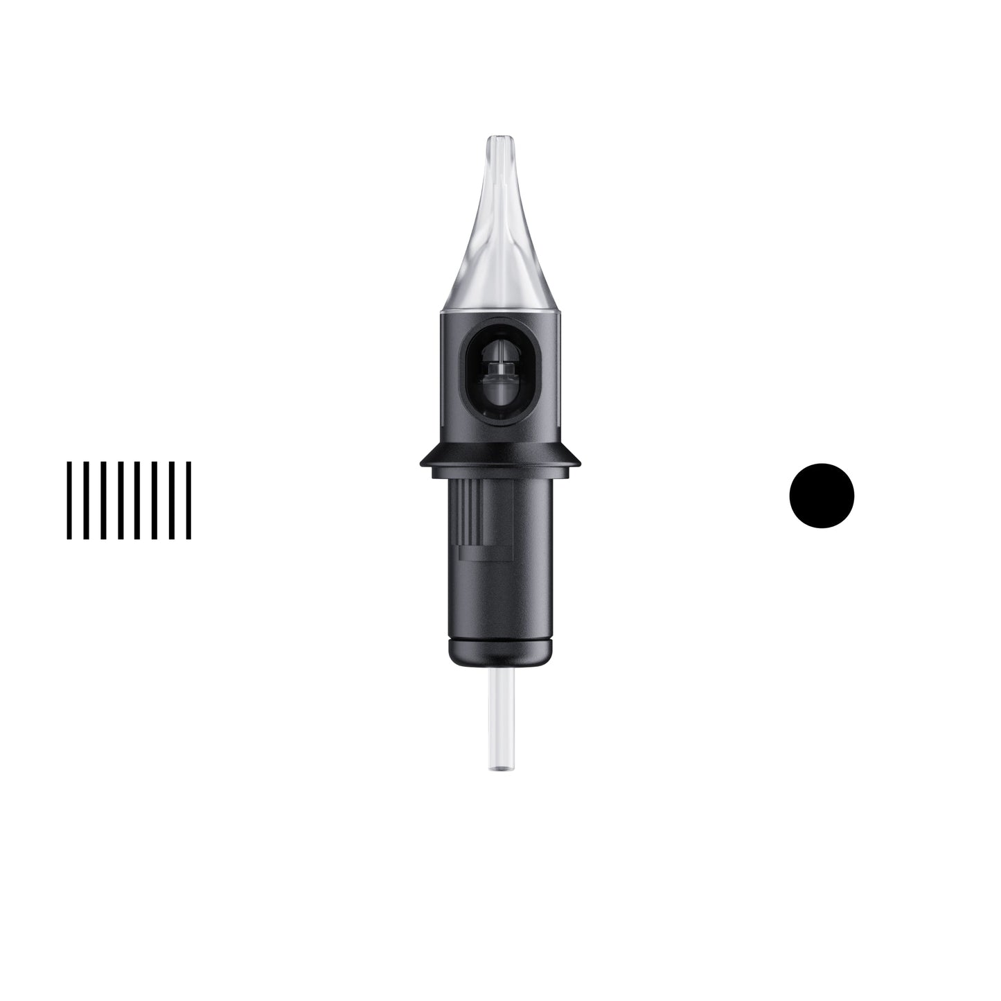 Smize Cartridge Set