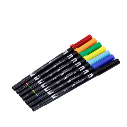 First Tattoo Setup | All you need to start