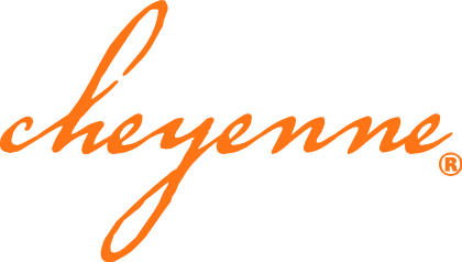 Cheyenne Tattoo