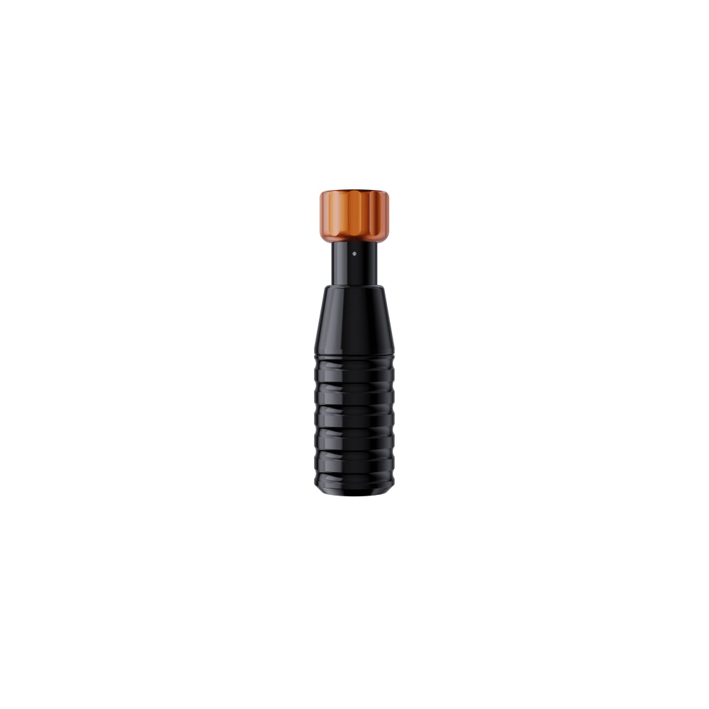 Hawk Spirit & Grip Bundle