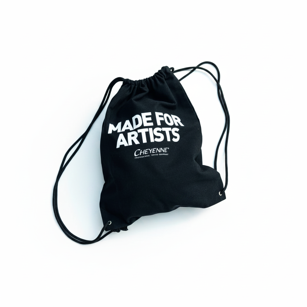 Sac à cordon