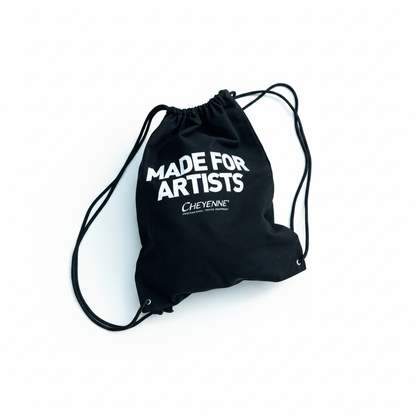 Sac à cordon