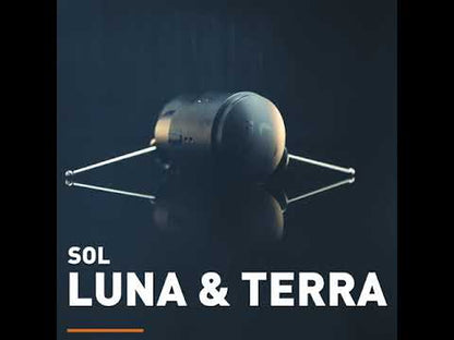 SOL Luna