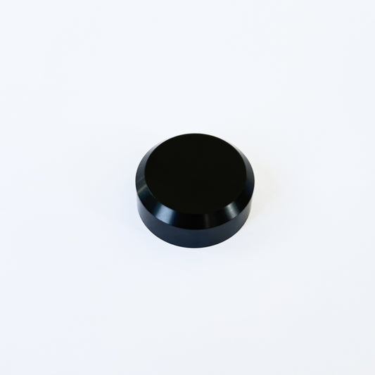 SOL Nova Unlimited Spare Battery End Cap