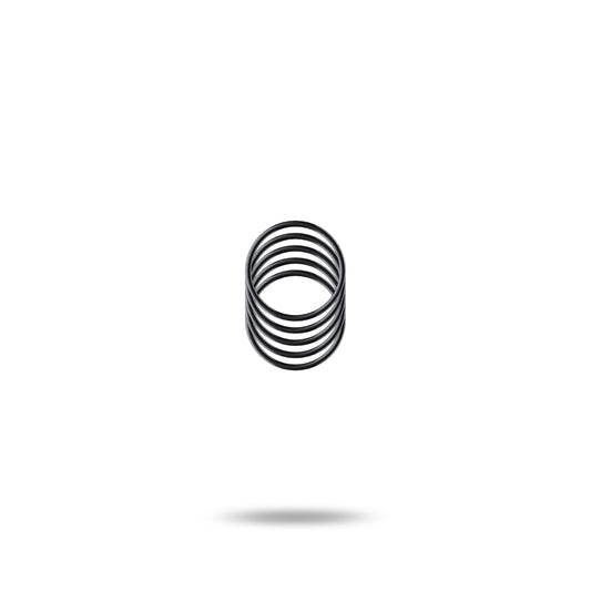 O-Ring Set 1 - for all angled machines