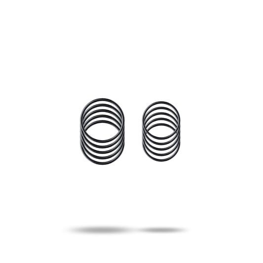 O-Ring Set 2 - for all pen-shaped machines